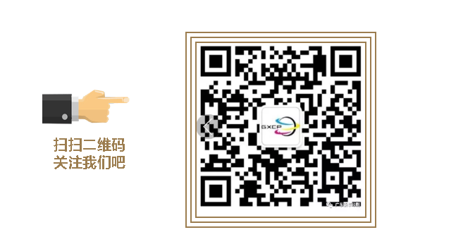 70周年11.png 70周年11.png