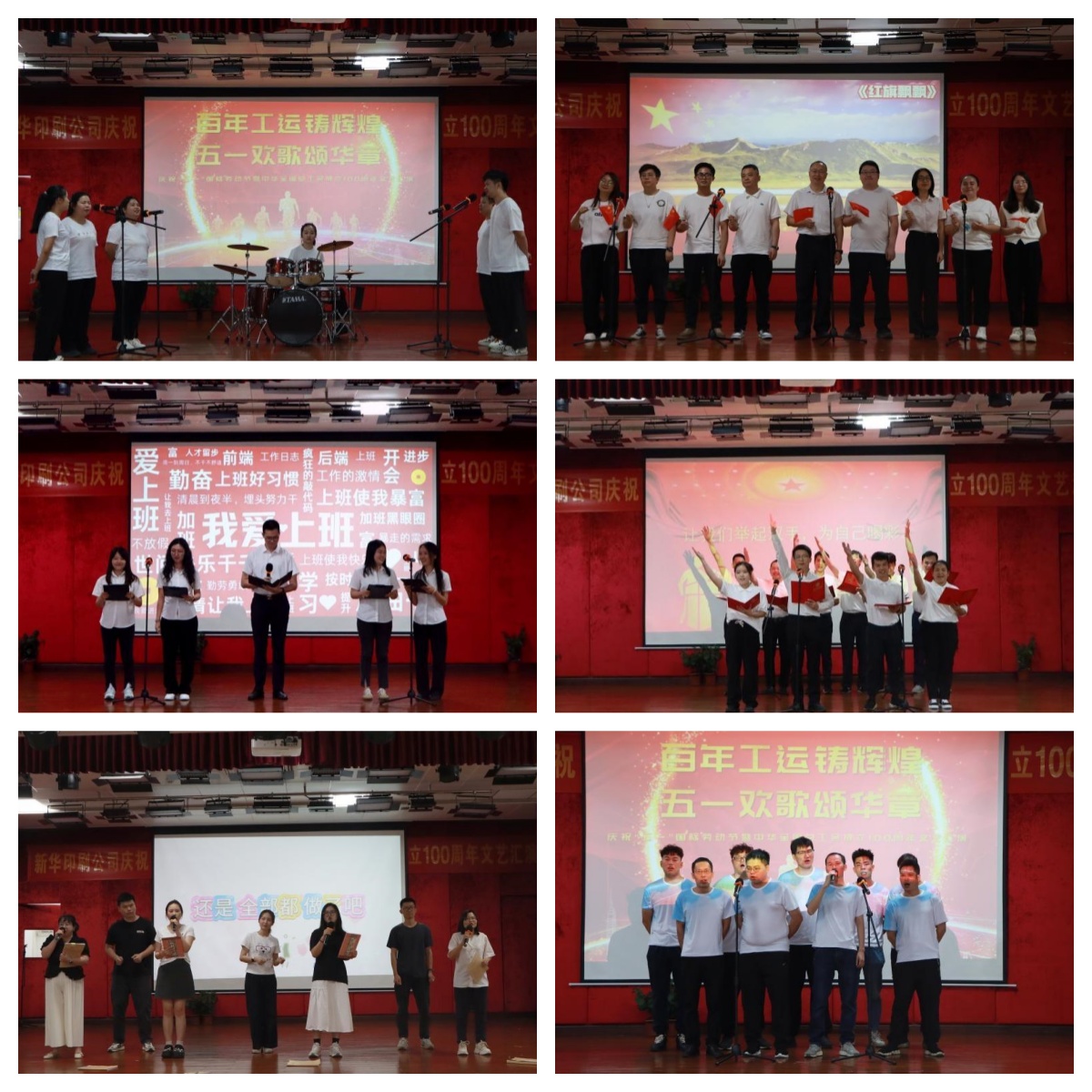 未命名1.jpg 未命名1.jpg